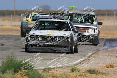 media/Oct-01-2023-24 Hours of Lemons (Sun) [[82277b781d]]/920am (Star Mazda Exit)/